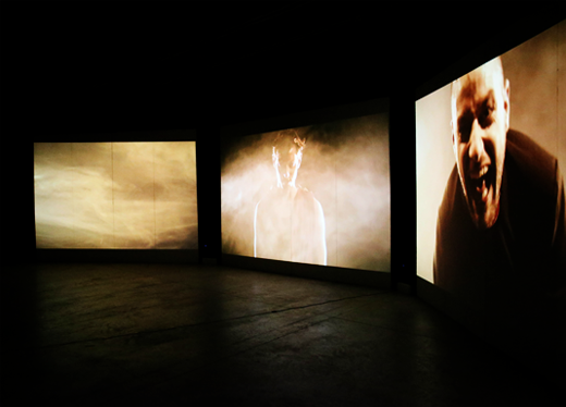 elastic_theater_1