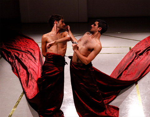 passion_2